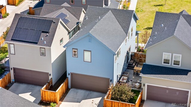 9768 E 62nd Dr, Denver, CO 80238 - photo 37