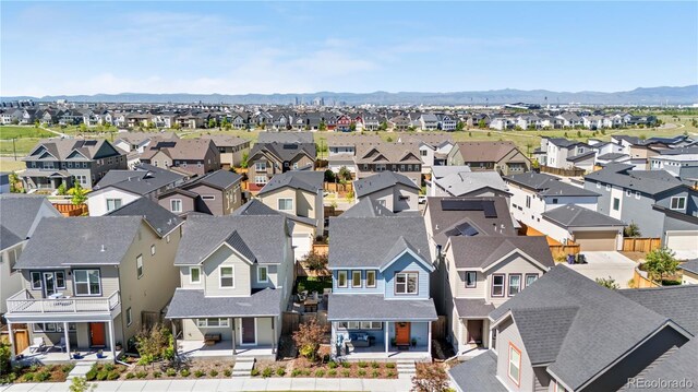9768 E 62nd Dr, Denver, CO 80238 - photo 39