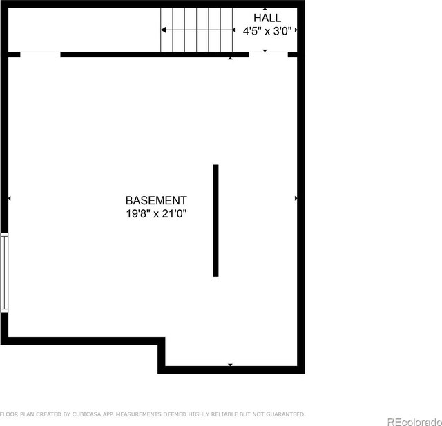 9768 E 62nd Dr, Denver, CO 80238 - photo 43