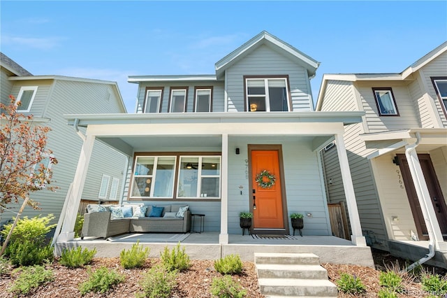 9768 E 62nd Dr, Denver, CO 80238 - photo 44
