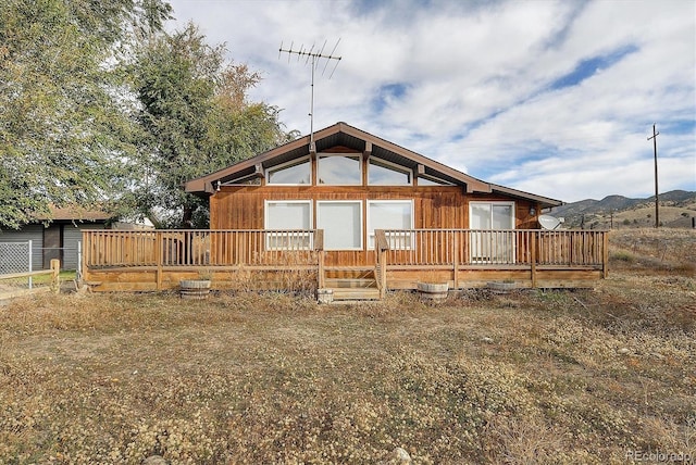 8742 County Road 175, Salida CO, 81201, 3 bedrooms, 2 baths house for sale