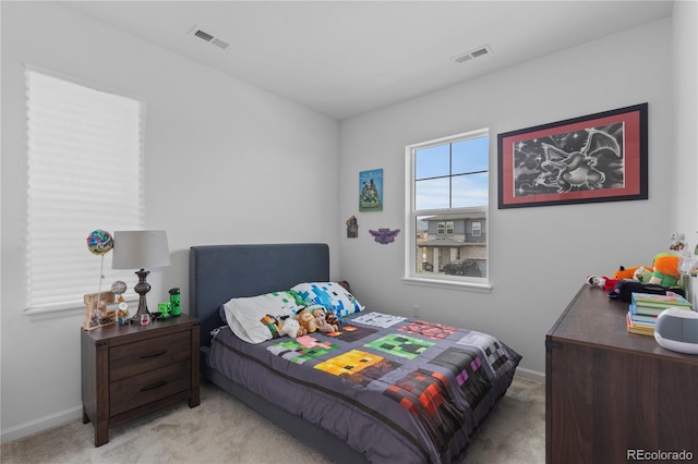 8550 Cheraw St, Littleton, CO 80125 - bedroom featuring carpet flooring and baseboards