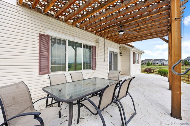 11821 Joplin Ct, Commerce City, CO 80022 - photo 39