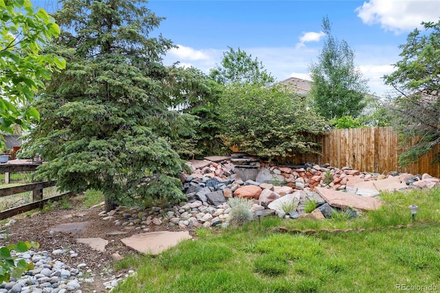 11821 Joplin Ct, Commerce City, CO 80022 - photo 41