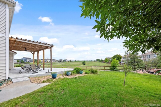11821 Joplin Ct, Commerce City, CO 80022 - photo 42