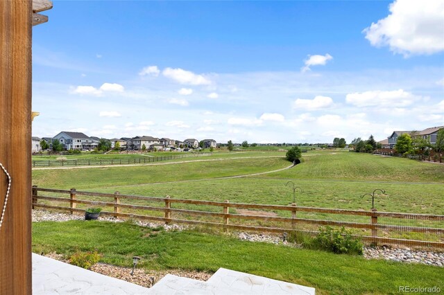 11821 Joplin Ct, Commerce City, CO 80022 - photo 43