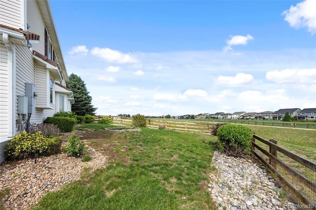 11821 Joplin Ct, Commerce City, CO 80022 - photo 45