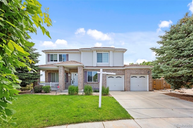 11821 Joplin Ct, Commerce City, CO 80022 - photo 1