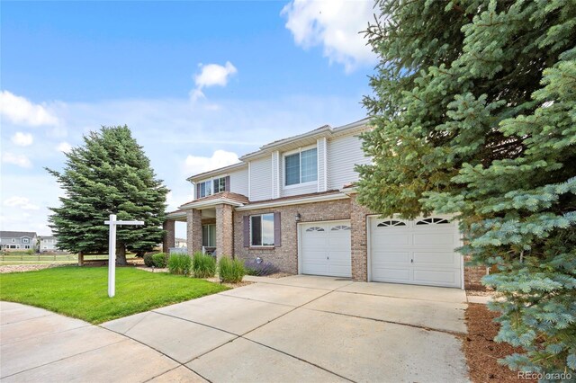 11821 Joplin Ct, Commerce City, CO 80022 - photo 3