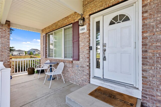 11821 Joplin Ct, Commerce City, CO 80022 - photo 4