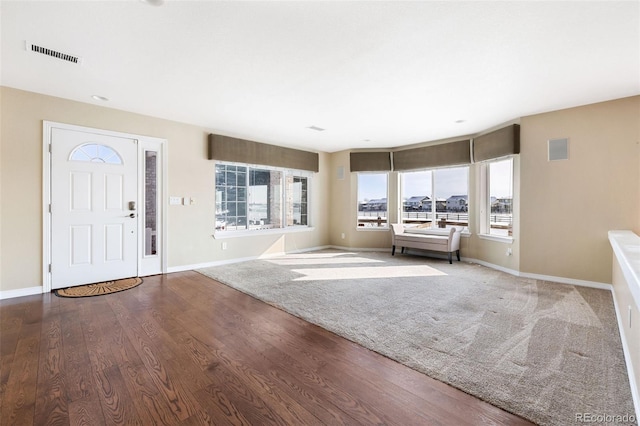 11821 Joplin Ct, Commerce City, CO 80022 - photo 7