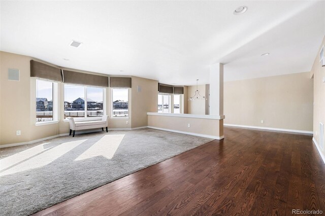 11821 Joplin Ct, Commerce City, CO 80022 - photo 8