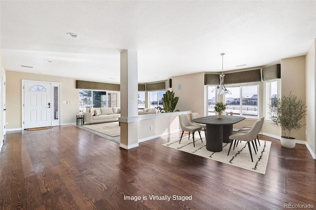 11821 Joplin Ct, Commerce City, CO 80022 - photo 9