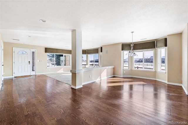 11821 Joplin Ct, Commerce City, CO 80022 - photo 10