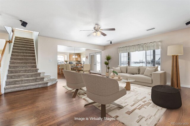 11821 Joplin Ct, Commerce City, CO 80022 - photo 11