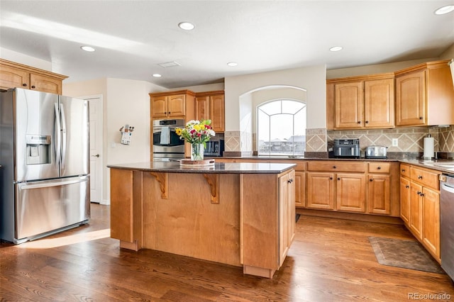 11821 Joplin Ct, Commerce City, CO 80022 - photo 16