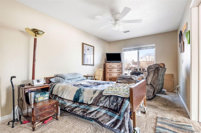 11821 Joplin Ct, Commerce City, CO 80022 - photo 18