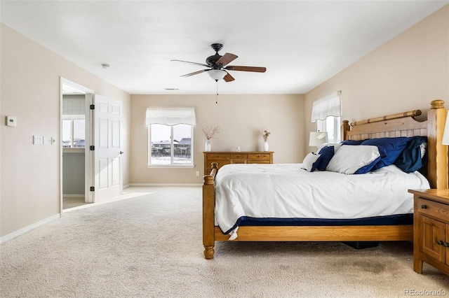 11821 Joplin Ct, Commerce City, CO 80022 - photo 22