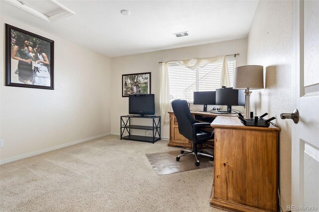 11821 Joplin Ct, Commerce City, CO 80022 - photo 25
