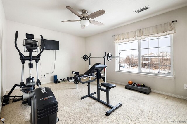 11821 Joplin Ct, Commerce City, CO 80022 - photo 27