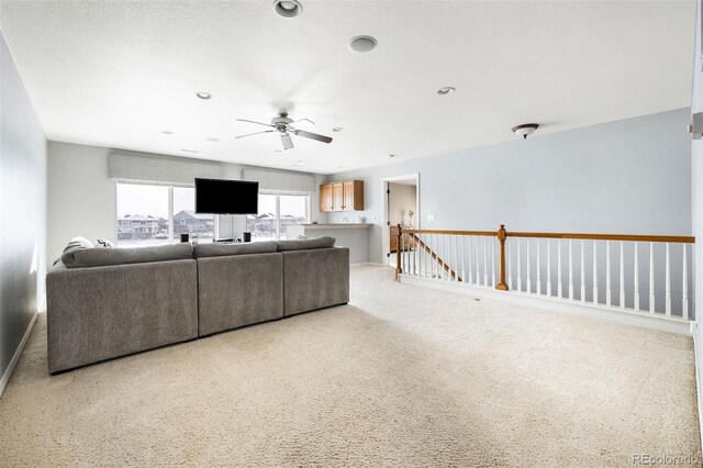 11821 Joplin Ct, Commerce City, CO 80022 - photo 29