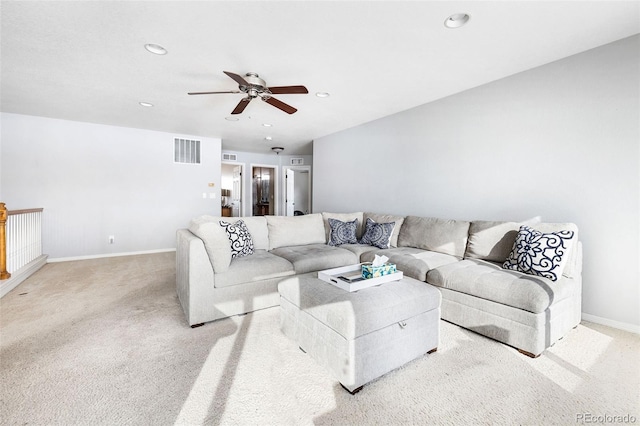 11821 Joplin Ct, Commerce City, CO 80022 - photo 30