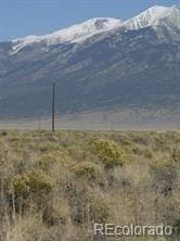 Tbd, Alamosa CO, 81101 land for sale