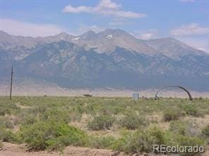 Listing photo 2 for Tbd, Alamosa CO 81101