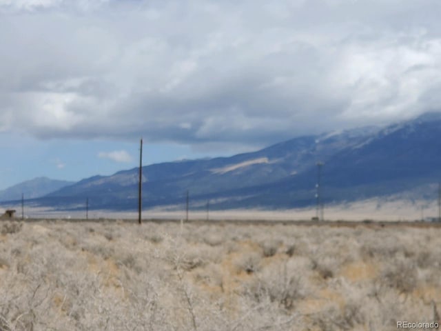 Listing photo 3 for Tbd, Alamosa CO 81101