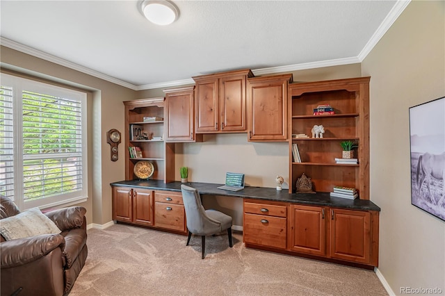 5221 Black Bark Ct, Fort Collins, CO 80528 - photo 3