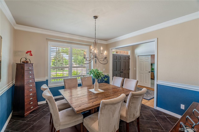 5221 Black Bark Ct, Fort Collins, CO 80528 - photo 4