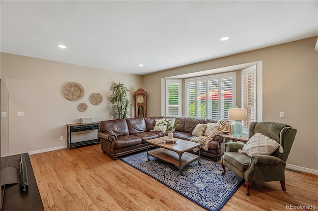 5221 Black Bark Ct, Fort Collins, CO 80528 - photo 5