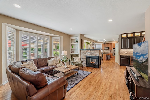 5221 Black Bark Ct, Fort Collins, CO 80528 - photo 6