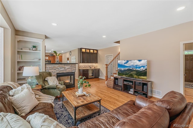 5221 Black Bark Ct, Fort Collins, CO 80528 - photo 7