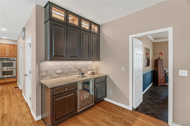 5221 Black Bark Ct, Fort Collins, CO 80528 - photo 8