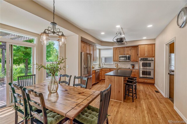 5221 Black Bark Ct, Fort Collins, CO 80528 - photo 9