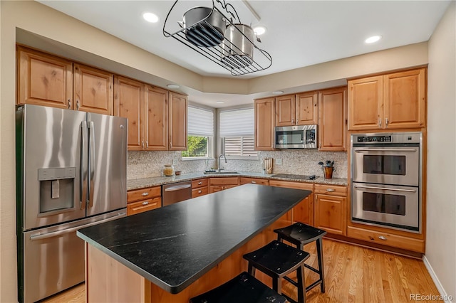 5221 Black Bark Ct, Fort Collins, CO 80528 - photo 10