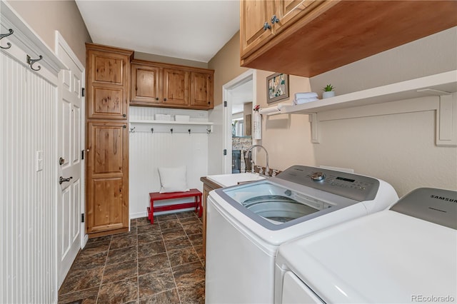 5221 Black Bark Ct, Fort Collins, CO 80528 - photo 14