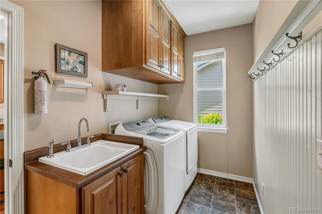 5221 Black Bark Ct, Fort Collins, CO 80528 - photo 15