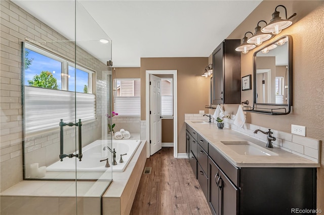 5221 Black Bark Ct, Fort Collins, CO 80528 - photo 19