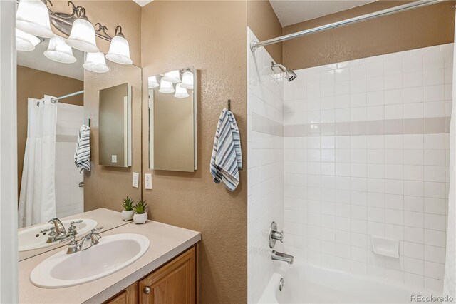 5221 Black Bark Ct, Fort Collins, CO 80528 - photo 23