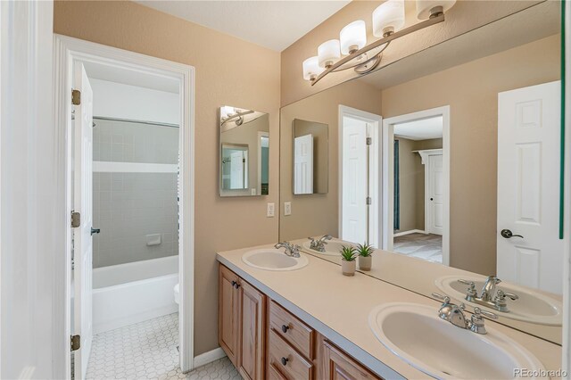 5221 Black Bark Ct, Fort Collins, CO 80528 - photo 25