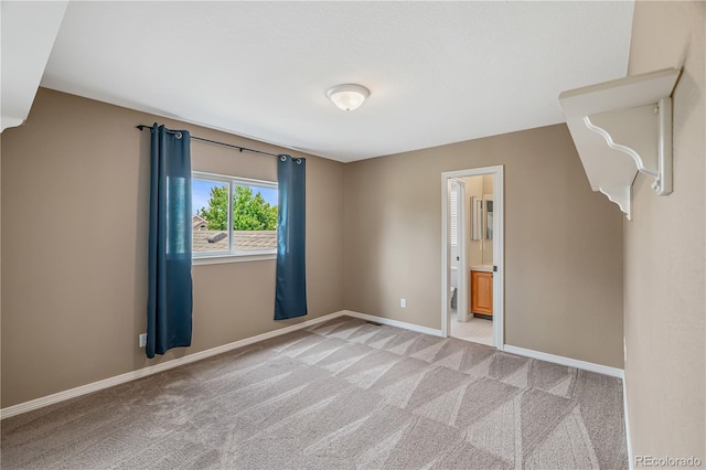 5221 Black Bark Ct, Fort Collins, CO 80528 - photo 26