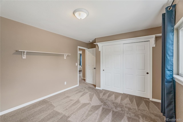 5221 Black Bark Ct, Fort Collins, CO 80528 - photo 27
