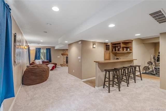 5221 Black Bark Ct, Fort Collins, CO 80528 - photo 28