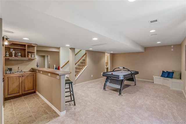 5221 Black Bark Ct, Fort Collins, CO 80528 - photo 29