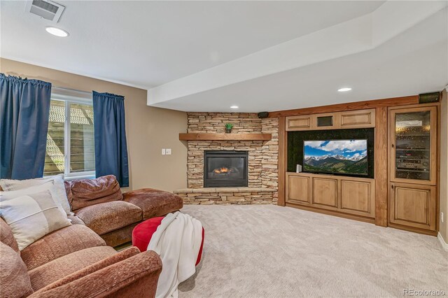 5221 Black Bark Ct, Fort Collins, CO 80528 - photo 30