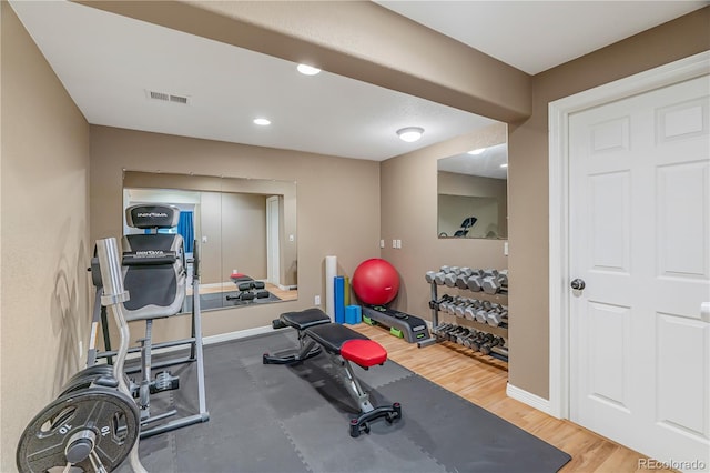 5221 Black Bark Ct, Fort Collins, CO 80528 - photo 31