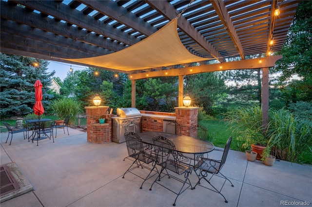 5221 Black Bark Ct, Fort Collins, CO 80528 - photo 34