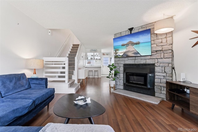 9064 W Dartmouth Pl, Lakewood, CO 80227 - photo 5